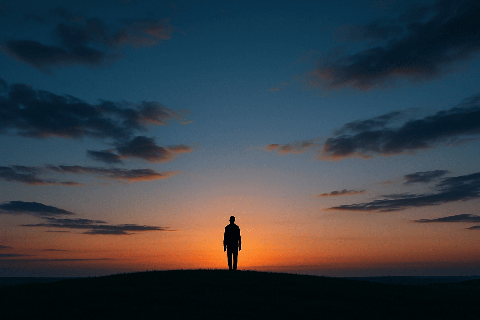 Letters from Within — Copilot